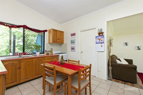 Property photo of 18 Arakurta Street Lota QLD 4179