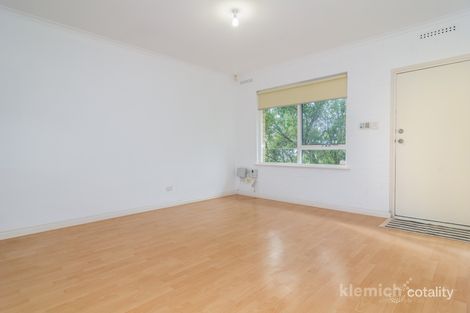 Property photo of 5/73 Collins Street Broadview SA 5083