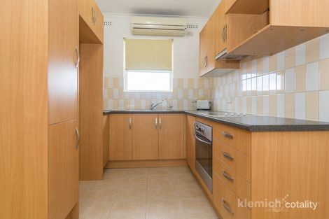 Property photo of 5/73 Collins Street Broadview SA 5083