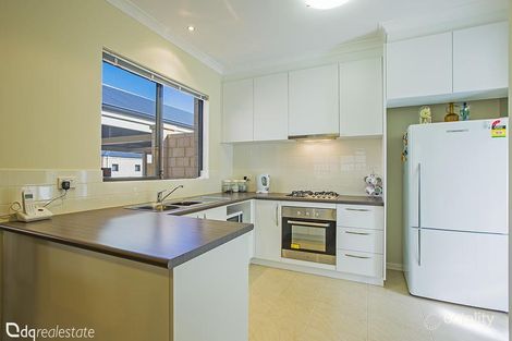Property photo of 9/243 Timberlane Drive Woodvale WA 6026