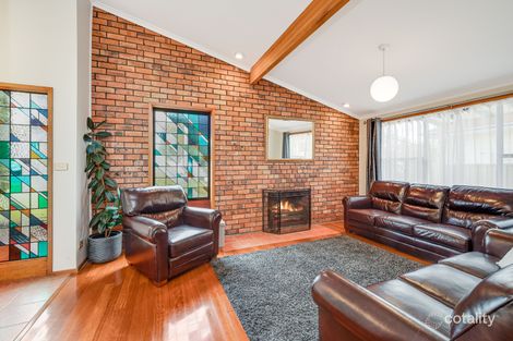Property photo of 18 Abbott Street Wallsend NSW 2287