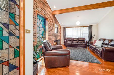 Property photo of 18 Abbott Street Wallsend NSW 2287