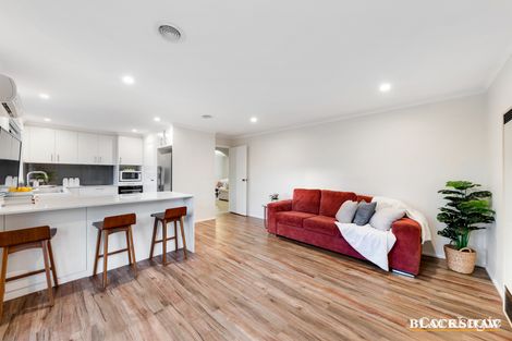 Property photo of 19 Lavery Place Monash ACT 2904