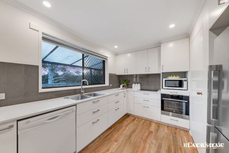 Property photo of 19 Lavery Place Monash ACT 2904