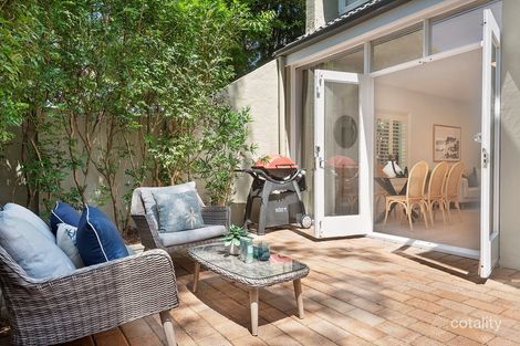 Property photo of 1/27 Boyle Street Balgowlah NSW 2093