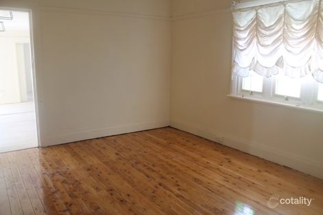 Property photo of 133 Loftus Street Temora NSW 2666