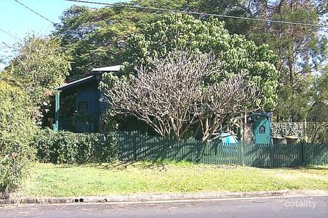 24 Banya St, Bulimba, QLD 4171