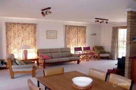 Property photo of 6 Ryan Terrace Robe SA 5276