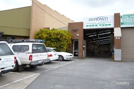 1/53 Temple Dr, Thomastown, VIC 3074