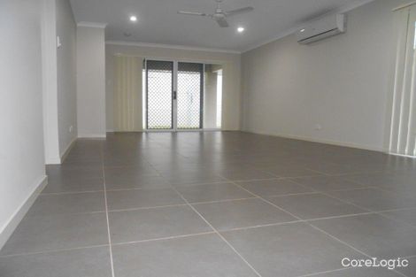 Property photo of 7 Saint Helen Crescent Warner QLD 4500