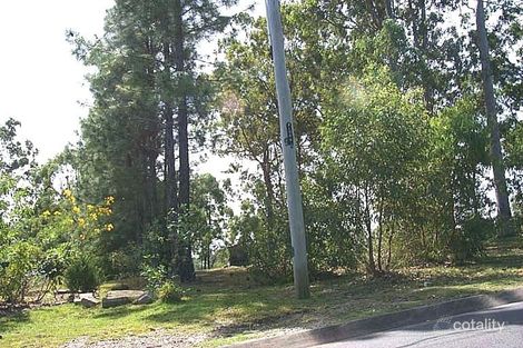 30 Gunsynd Dr, Mudgeeraba, QLD 4213