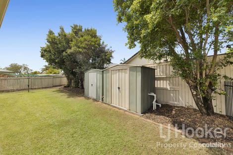 Property photo of 15 Ming Dynasty Court Dakabin QLD 4503