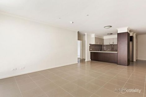 Property photo of 105/5 Wardens Walk Coburg VIC 3058