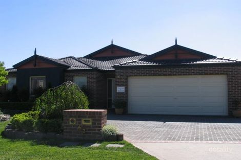 63 Fieldstone Bvd, Beaconsfield, VIC 3807