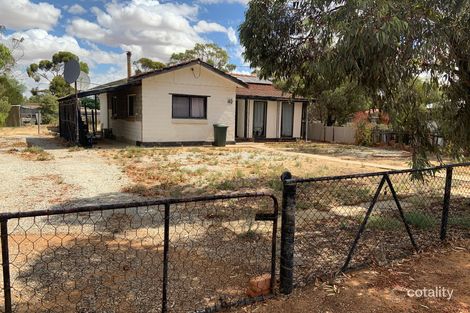 40 Coronation St, Trayning, WA 6488