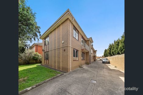 8/10 Stud Rd, Dandenong, VIC 3175