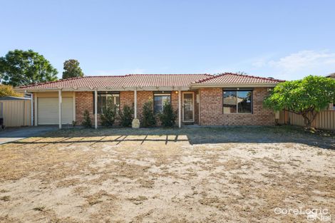 Property photo of 12 Wilga Street Maddington WA 6109