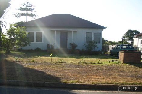 5 Green Ave, Smithfield, NSW 2164