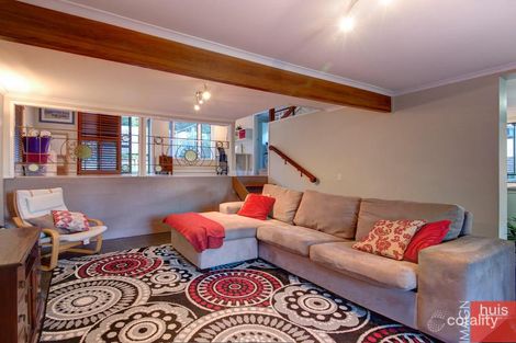 Property photo of 25 Dudley Street Annerley QLD 4103