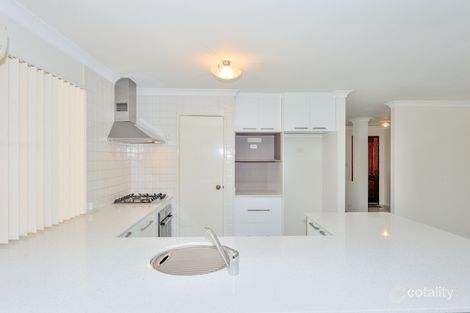 Property photo of 15 Hove Place Warnbro WA 6169