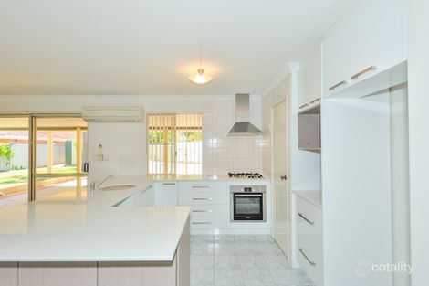 Property photo of 15 Hove Place Warnbro WA 6169