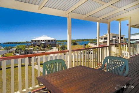 Property photo of 45 The Esplanade Jacobs Well QLD 4208