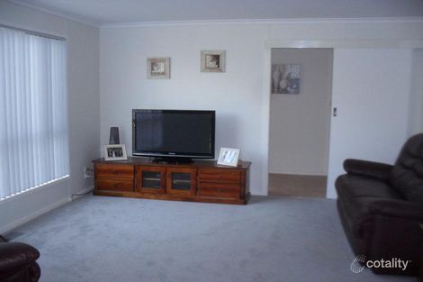 Property photo of 40 Errey Road Leeton NSW 2705