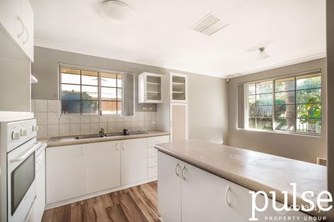 Property photo of 1/40 Wyong Road Bentley WA 6102