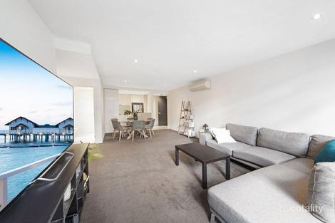 Property photo of 132/68 Mt Alexander Road Travancore VIC 3032