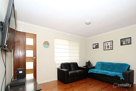 Property photo of 89 Begonia Street Browns Plains QLD 4118