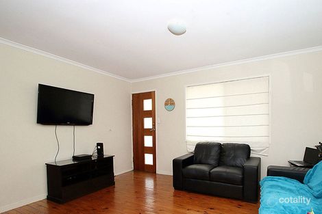 Property photo of 89 Begonia Street Browns Plains QLD 4118