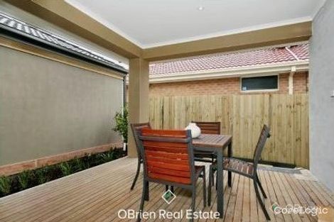 Property photo of 1/157 Bignell Road Bentleigh East VIC 3165