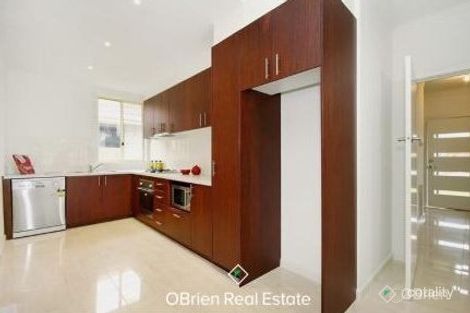 1/157 Bignell Rd, Bentleigh East, VIC 3165