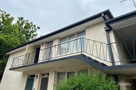 10/11 Belmont Ave, Glen Iris, VIC 3146