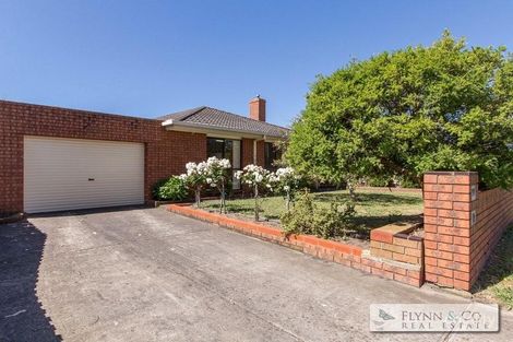 Property photo of 20 Karoonda Street Capel Sound VIC 3940