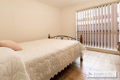 Property photo of 20 Karoonda Street Capel Sound VIC 3940
