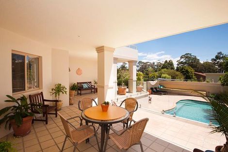 Property photo of 18 Davies Street Mollymook NSW 2539