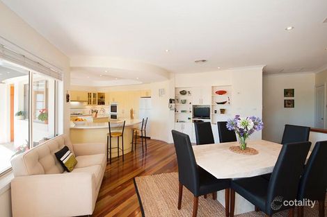 Property photo of 18 Davies Street Mollymook NSW 2539