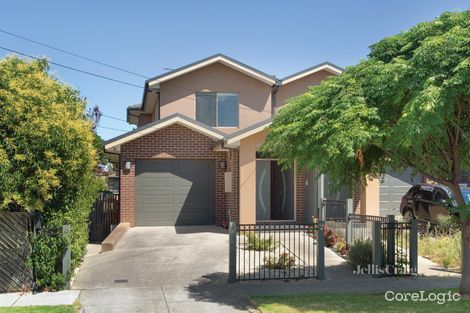 Property photo of 14B McKittrick Road Bentleigh VIC 3204