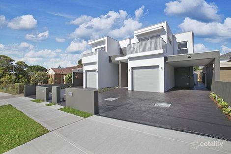 175-175a Robey St, Maroubra, NSW 2035