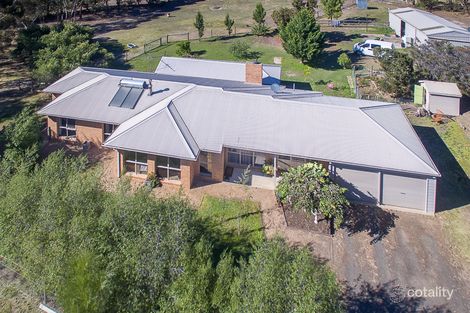 55 Gyro Cl, Riddells Creek, VIC 3431