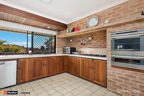 Property photo of 14 Devenish Way Leeming WA 6149