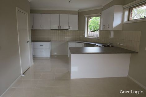 Property photo of 1/5 Vision Street Chadstone VIC 3148