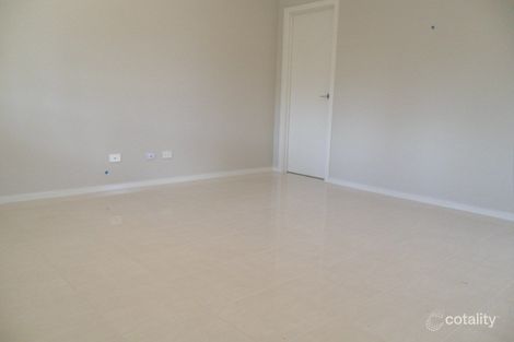 Property photo of 1/5 Vision Street Chadstone VIC 3148