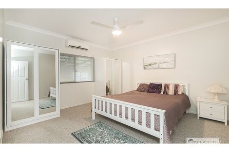 Property photo of 277 Dean Street Berserker QLD 4701