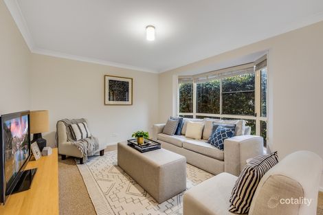 Property photo of 16 Dandelion Drive Middle Ridge QLD 4350