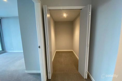 Property photo of 2111/18 Footbridge Boulevard Wentworth Point NSW 2127