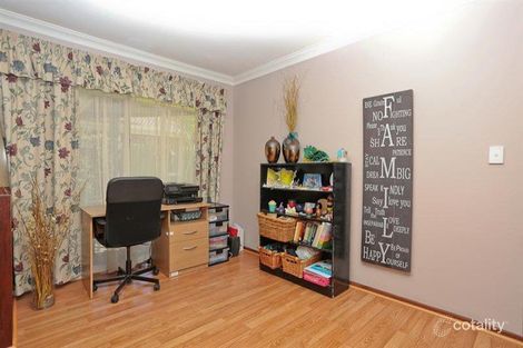 Property photo of 2 Juniper Place Ballajura WA 6066