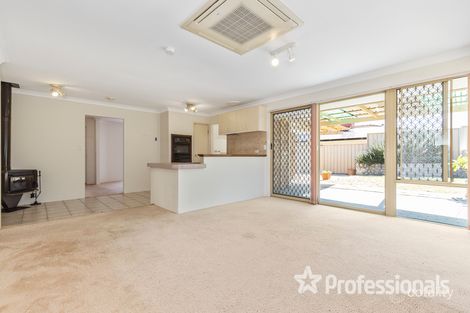 Property photo of 31 St Ives Drive Yanchep WA 6035