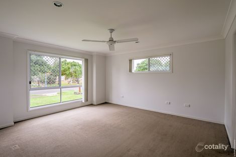 Property photo of 95 Northshore Avenue Toogoom QLD 4655